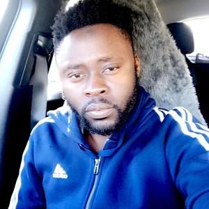 Meet your Posher, Adams